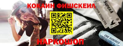 гашик Камышлов