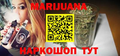 гашик Камышлов