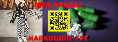 гашик Камышлов